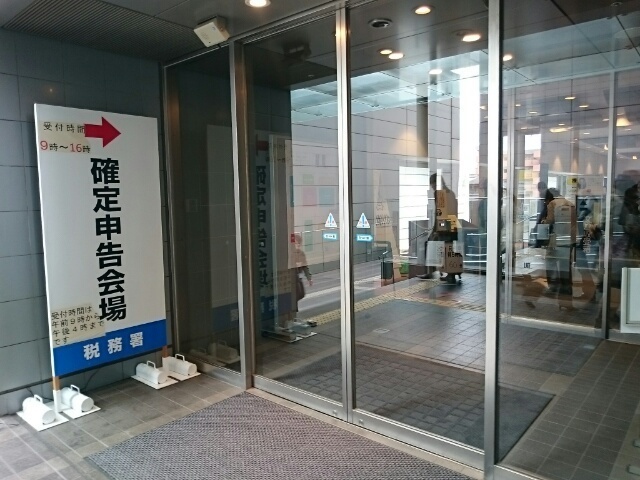 170226_05.jpg