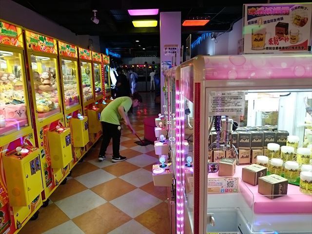 180506_08.jpg