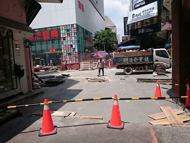 180506_11.jpg