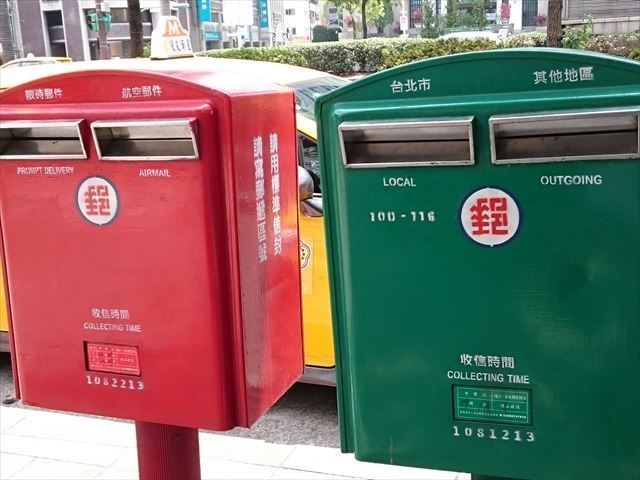 180506_15.jpg