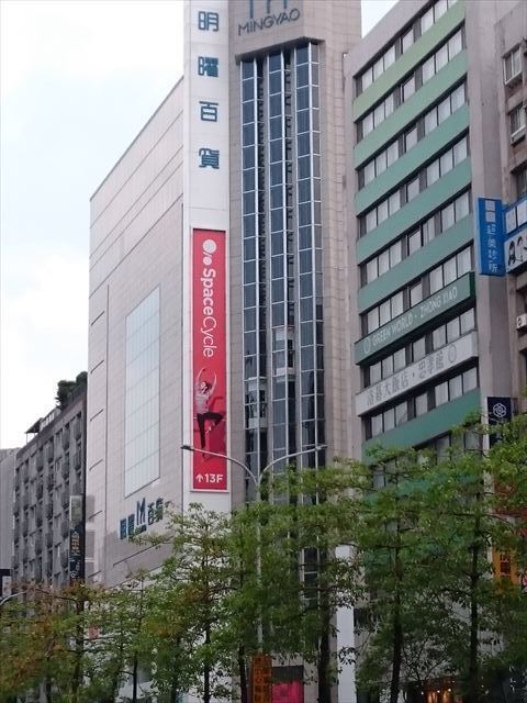 180506_18.jpg