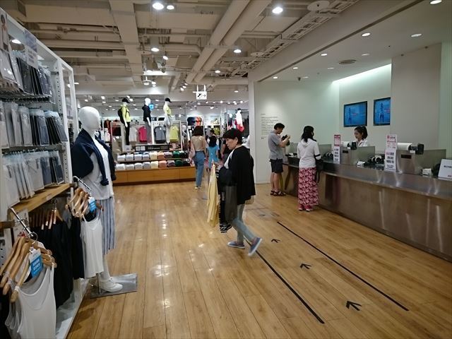 180506_20.jpg