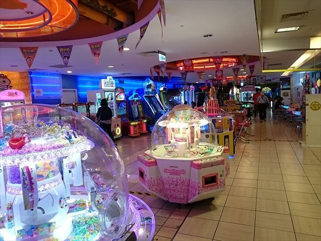 180506_23.jpg