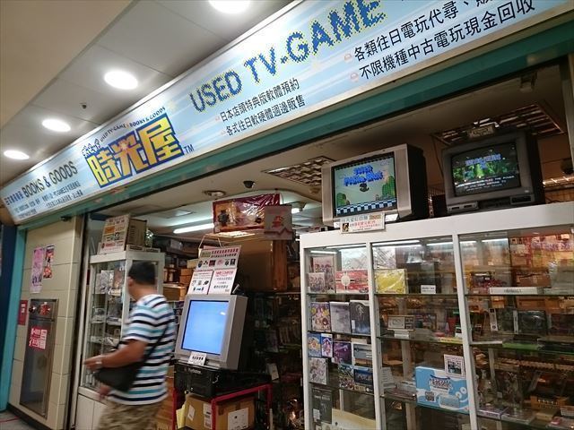 180506_33.jpg