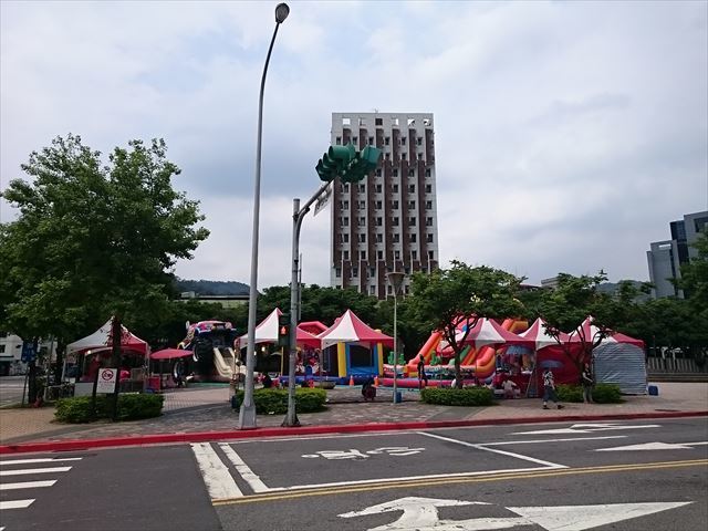 180506_37.jpg