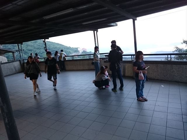 180506_58.jpg