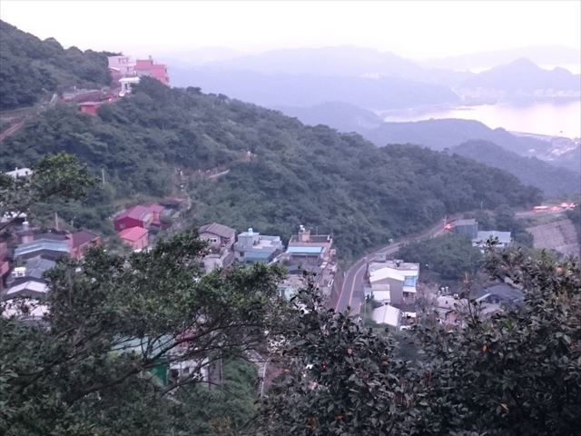 180506_59.jpg