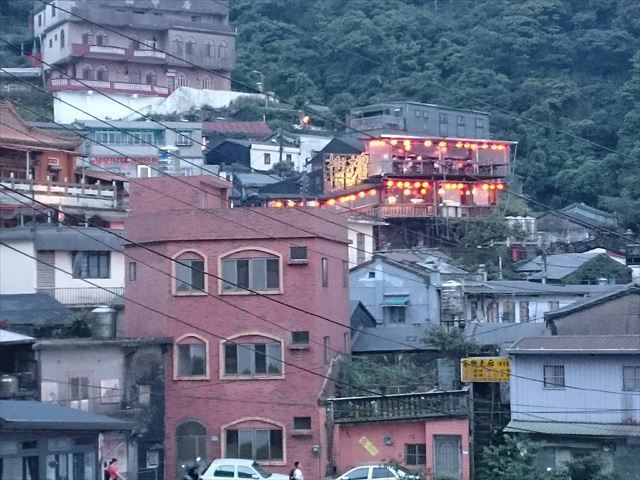 180506_60.jpg