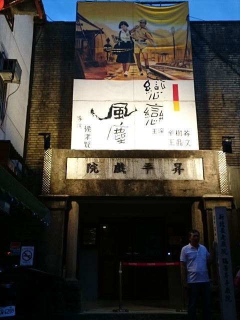 180506_69.jpg