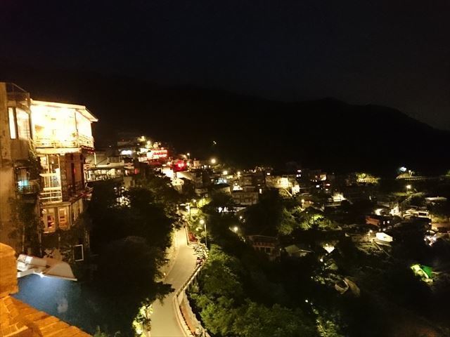 180506_81.jpg