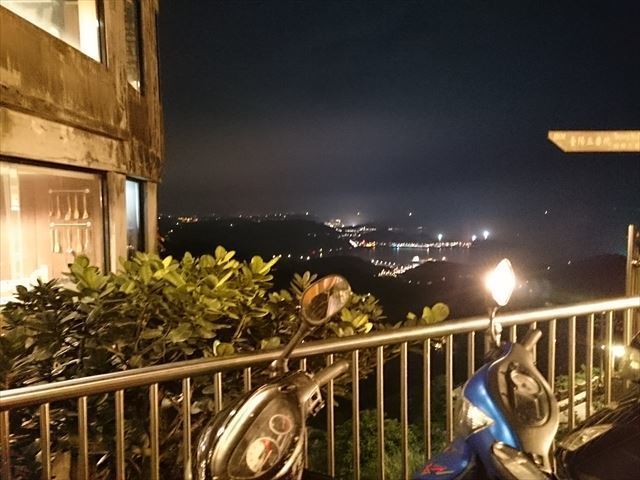 180506_83.jpg