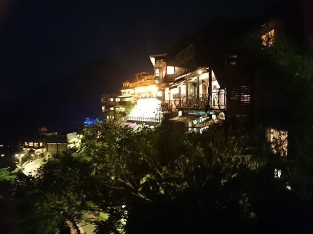 180506_85.jpg