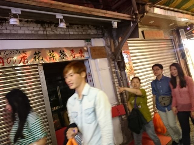 180506_89.jpg