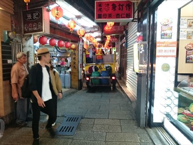 180506_90.jpg