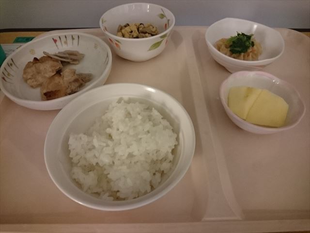 170131_02.jpg