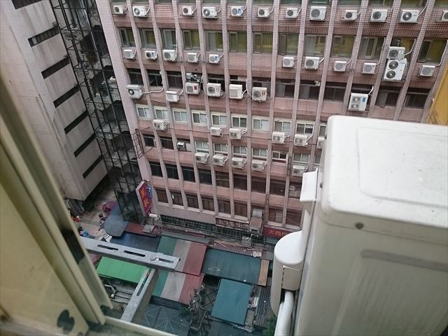 180507_03.jpg