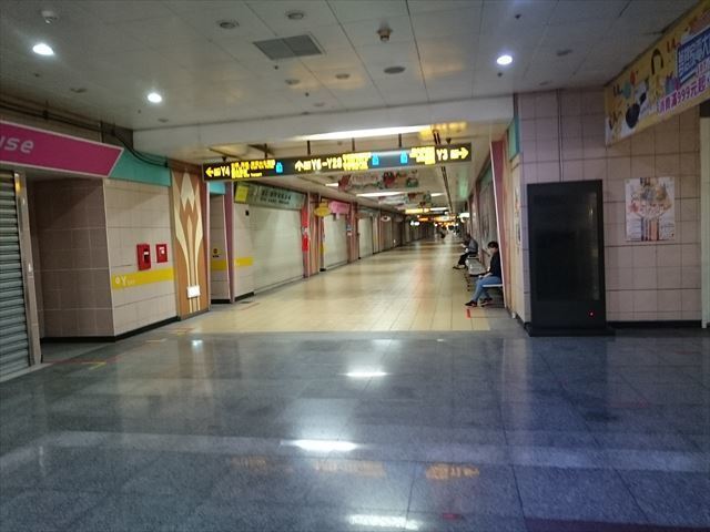 180507_06.jpg