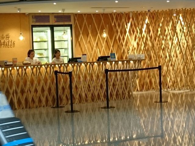 180507_12.jpg