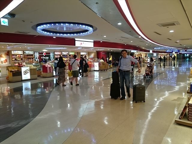 180507_13.jpg