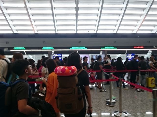 180507_17.jpg