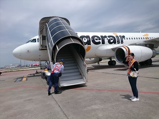 180507_19a.jpg